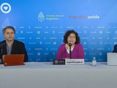 argentina-coronavirus