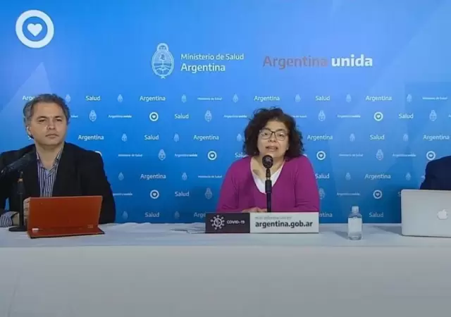 argentina-coronavirus