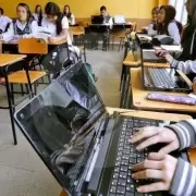 Día Internacional de la Educación: ¿cuáles son desafíos en tiempos de cambio global?