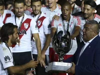 Tapia-River1