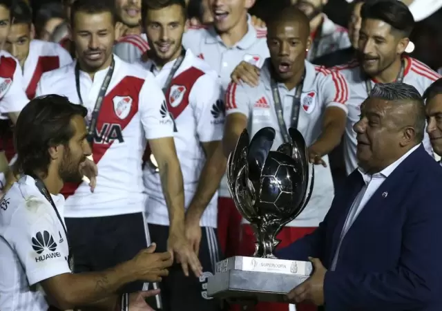 Tapia-River1