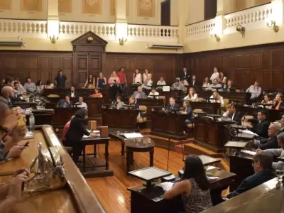 diputados-ley-77-22-mendoza
