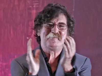 Charly