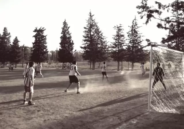 cancha-ftbol-mendoza-hoy-protocolo-crisis-pandemia