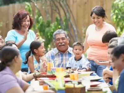 mendoza-reuniones-familiares-cuarentena