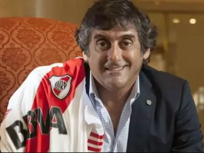 enzo-Francescoli