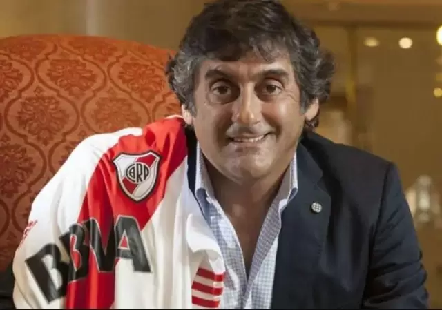 enzo-Francescoli