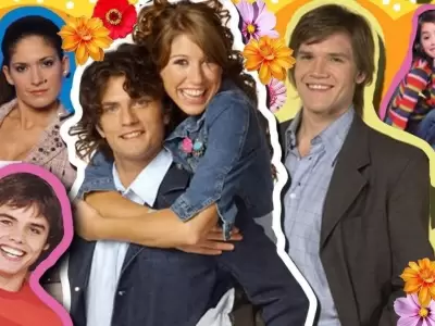 floricienta-regreso-ver-capitulos-actores