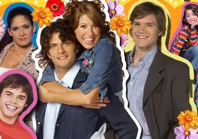 floricienta-regreso-ver-capitulos-actores