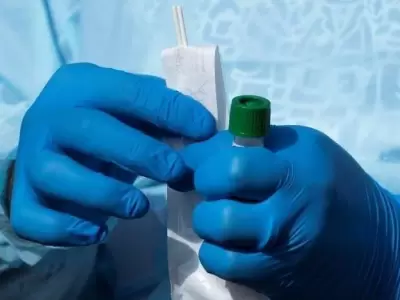 coronavirus-Argentina