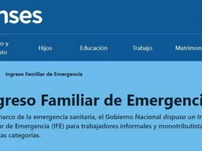 bono-ife-inscripcion-anses