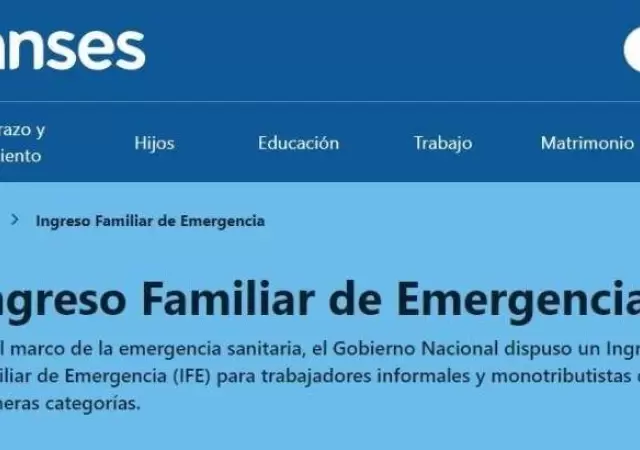 bono-ife-inscripcion-anses