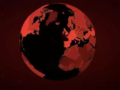 coronavirus-pandemia-mundo