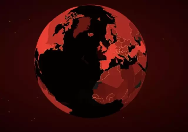 coronavirus-pandemia-mundo
