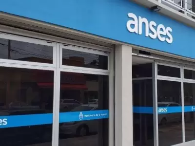 cuando-abre-anses