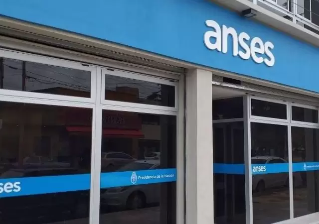 cuando-abre-anses