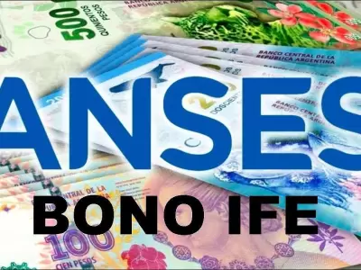 reclamar-bono-10000