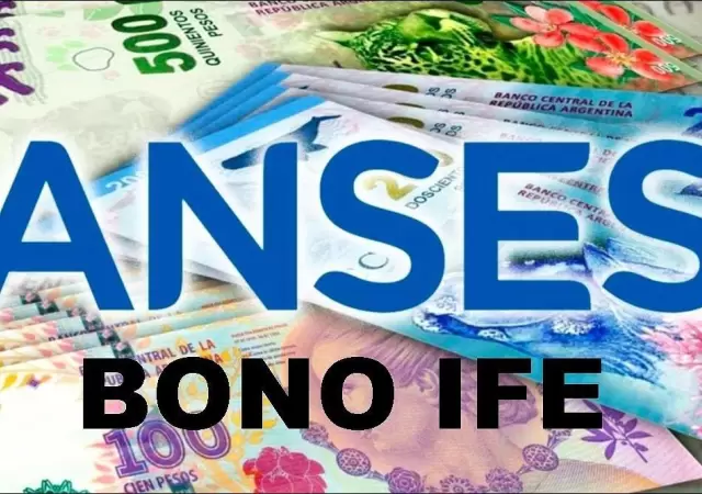reclamar-bono-10000