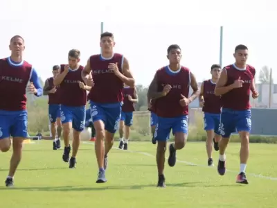 Tomba-Entrenamiento2