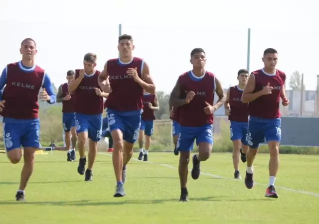 Tomba-Entrenamiento2