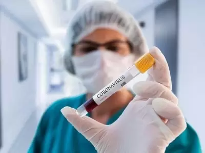 Argentina-coronavirus