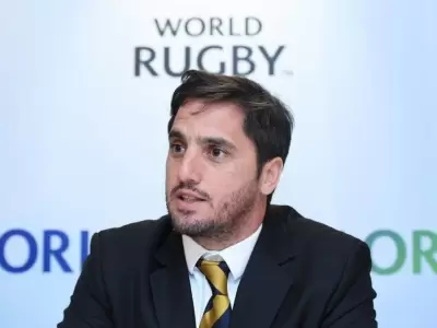 PICHOT-WORLD-RUGBY-605x365@2x