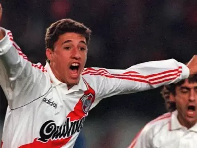 crespo_libertadores_crop1590349278781.jpg_1902800913