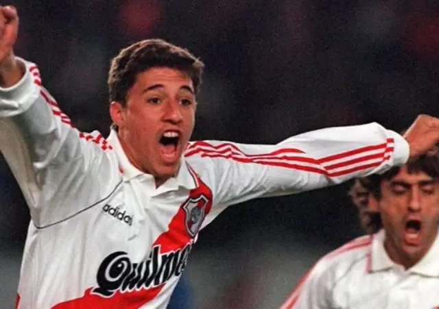 crespo_libertadores_crop1590349278781.jpg_1902800913
