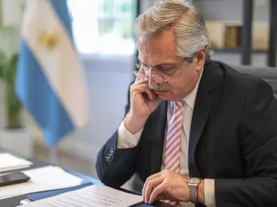 buenos-aires-el-presiden_669444