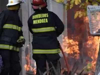 bomberos-mendoza