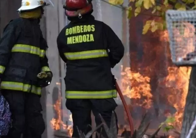 bomberos-mendoza