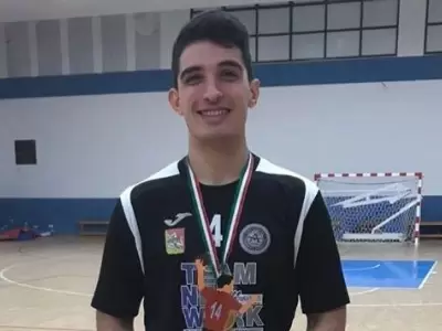 Cuello-Balonmano1