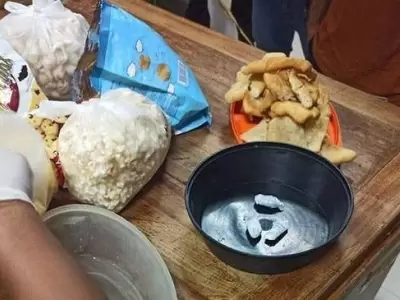 tortafritas-droga-fotos-chubut