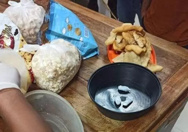 tortafritas-droga-fotos-chubut