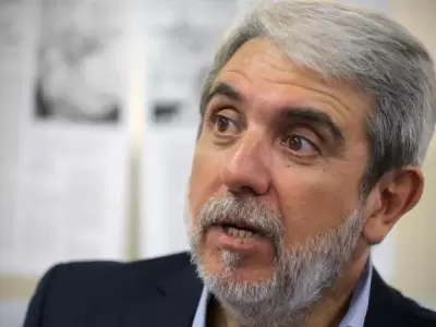 anibal-fernandez-1