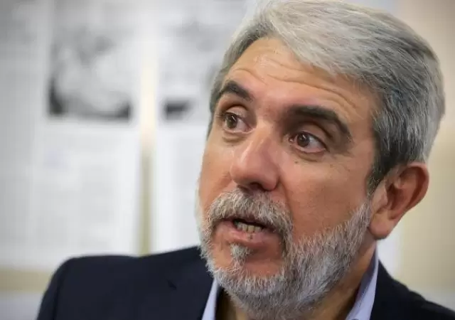 anibal-fernandez-1