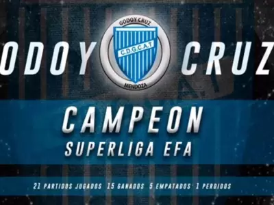 Godoy-Cruz-Superliga-EFA