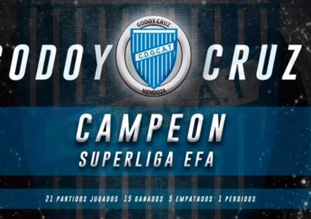 Godoy-Cruz-Superliga-EFA