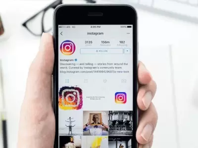 Instagram-influencers-pandemia