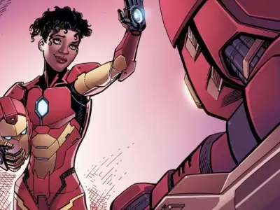 ironheart-1