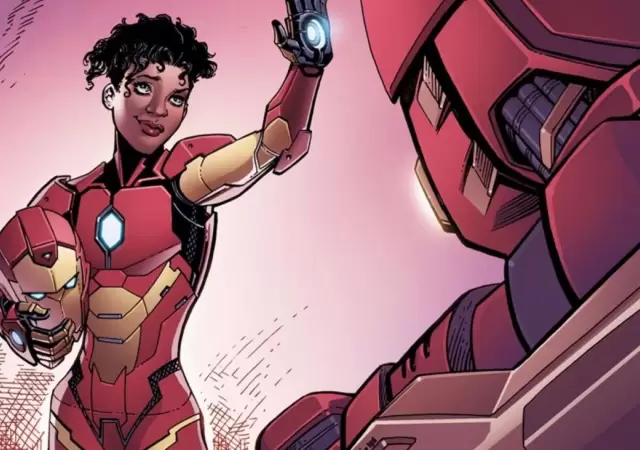 ironheart-1
