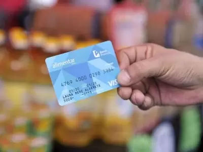 Tarjeta-Alimentar-AUH