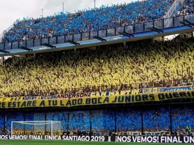 f�tbol-argentino-coronavirus