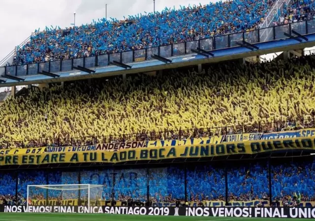 f�tbol-argentino-coronavirus