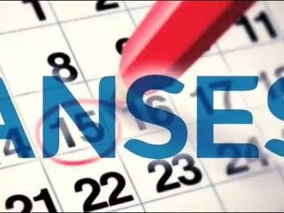 anses-fechas-de-cobro-martes-12-de-mayo
