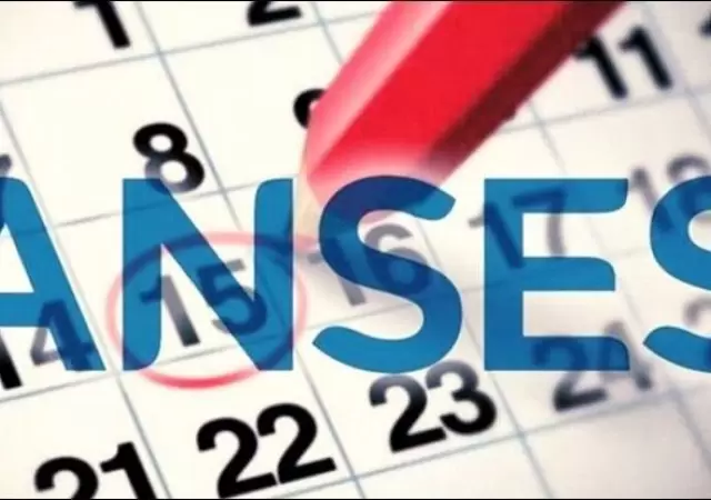 anses-fechas-de-cobro-martes-12-de-mayo