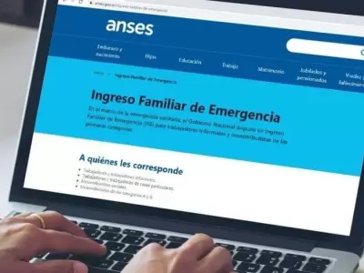 tramites-online-anses-2020