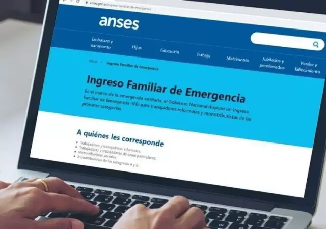 tramites-online-anses-2020