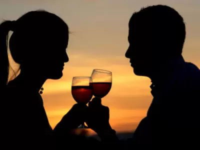 vinos-y-erotismo---tapa