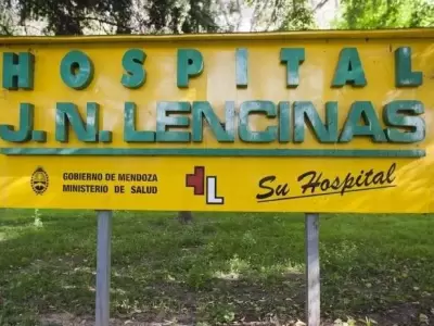 hospital-lencinas